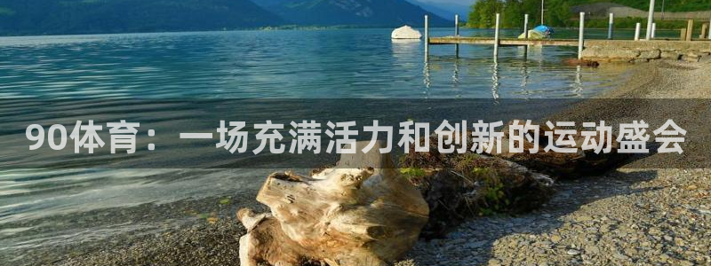 90体育：一场充满活力和创新的运动盛会